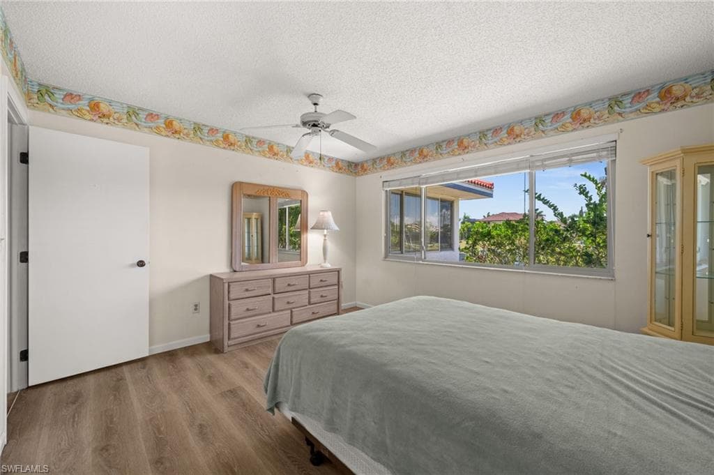 3330 Tripoli BLVD-18