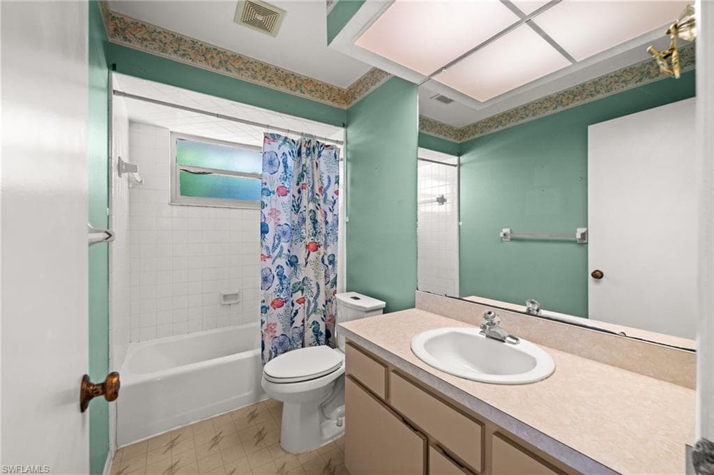 3330 Tripoli BLVD-19