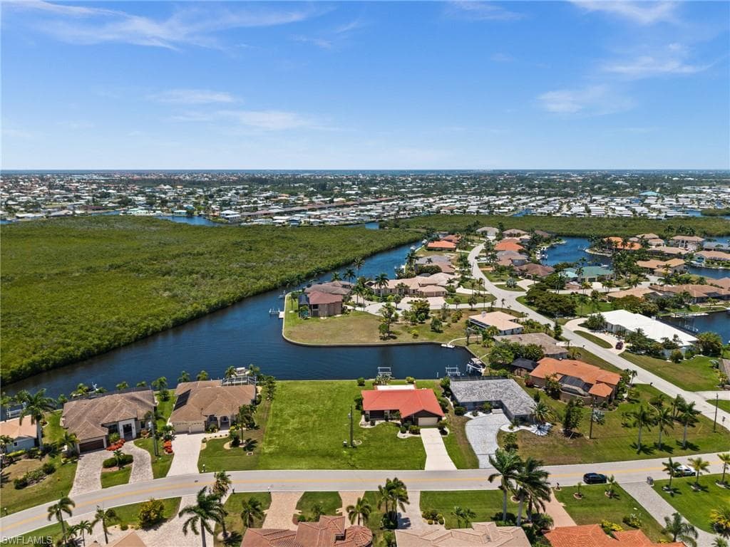 3330 Tripoli BLVD-31