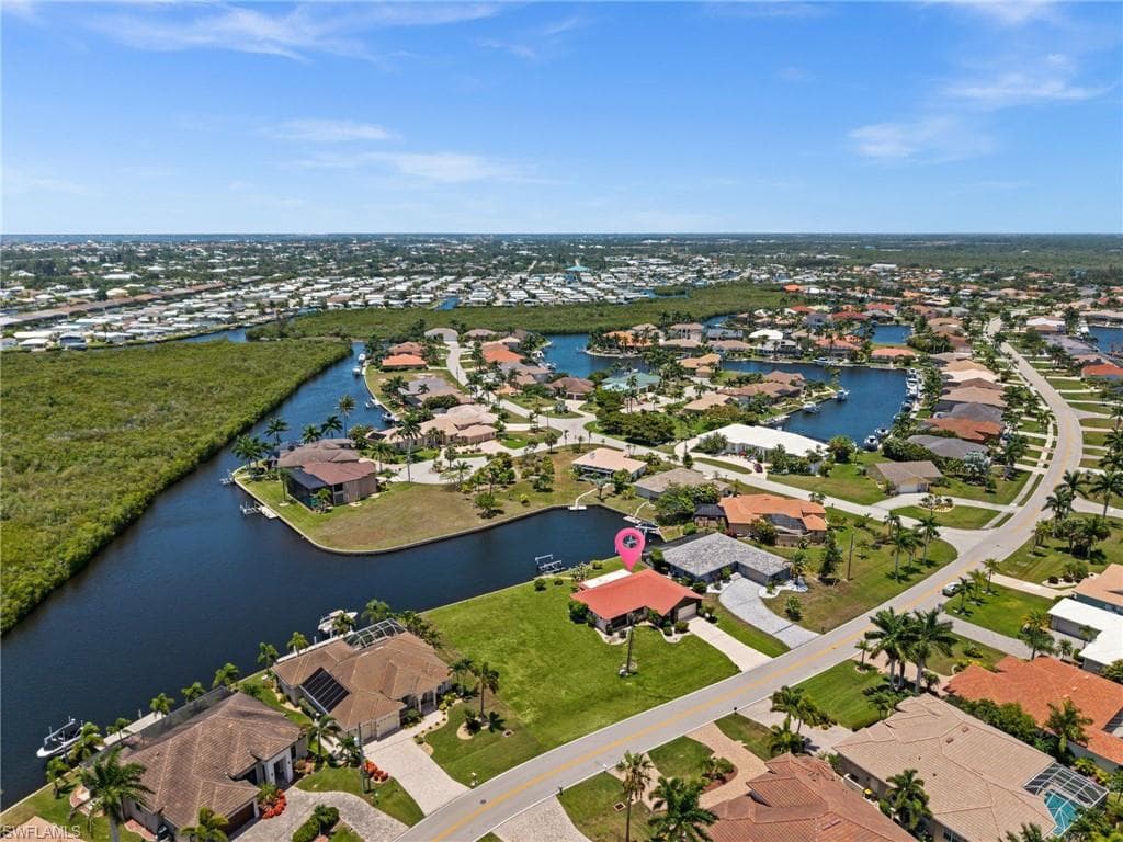 3330 Tripoli BLVD-29