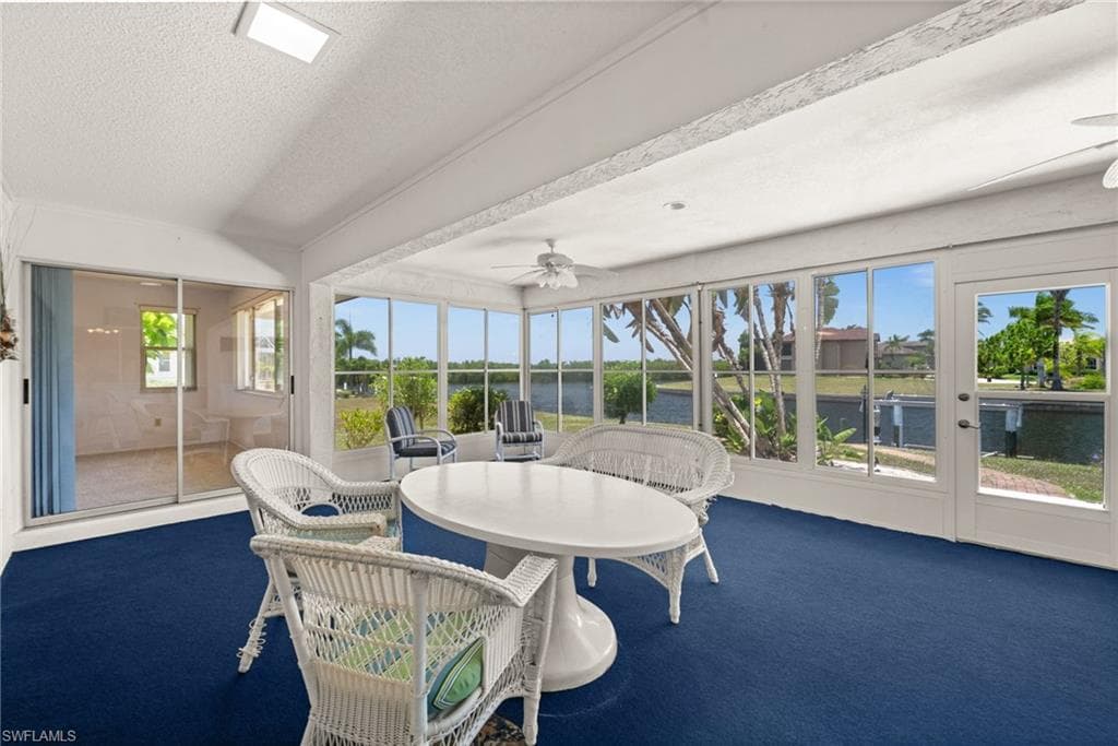 3330 Tripoli BLVD-8