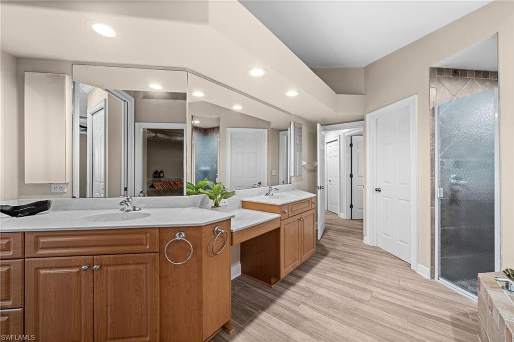 2106 SE 20th LN-26