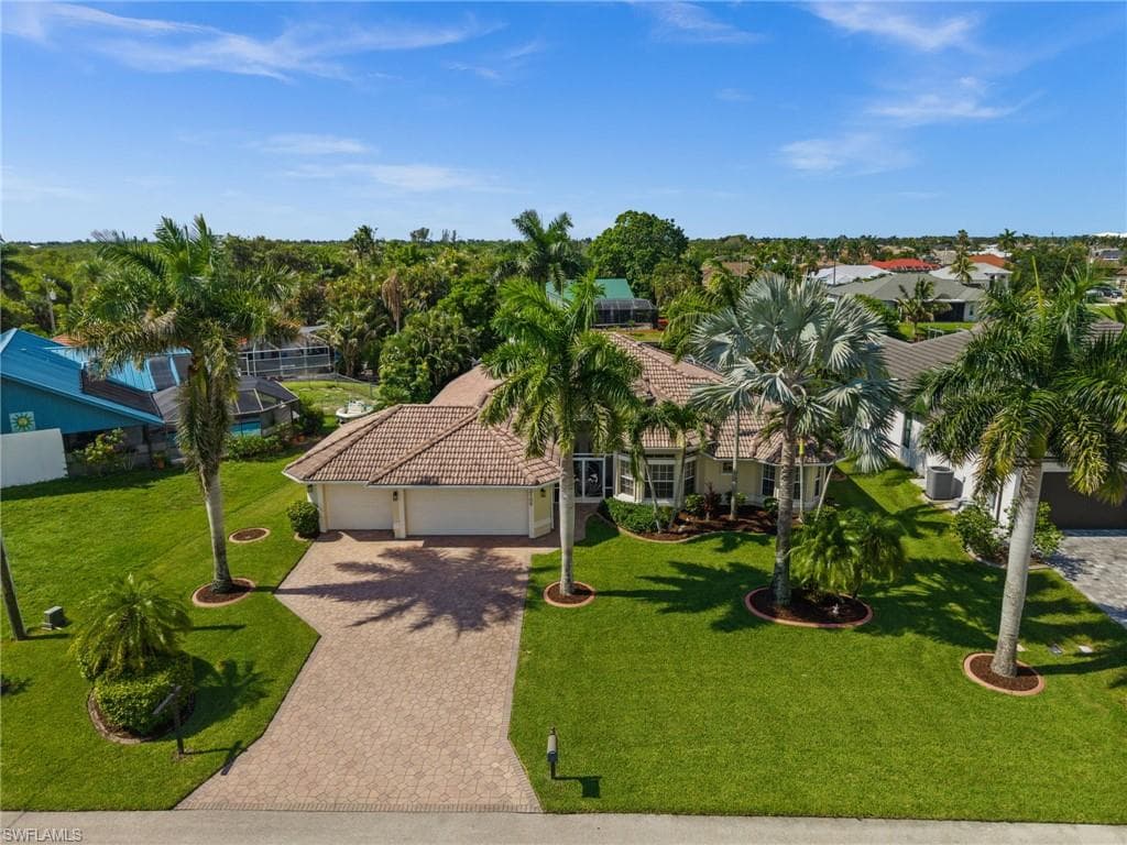 2106 SE 20th LN-1