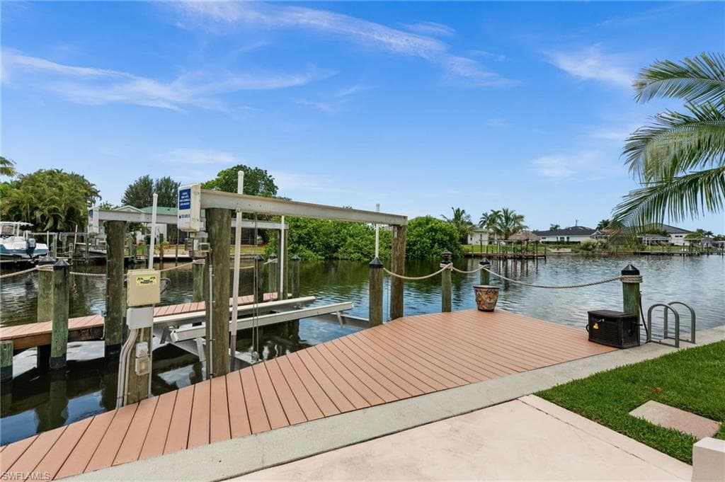2106 SE 20th LN-5