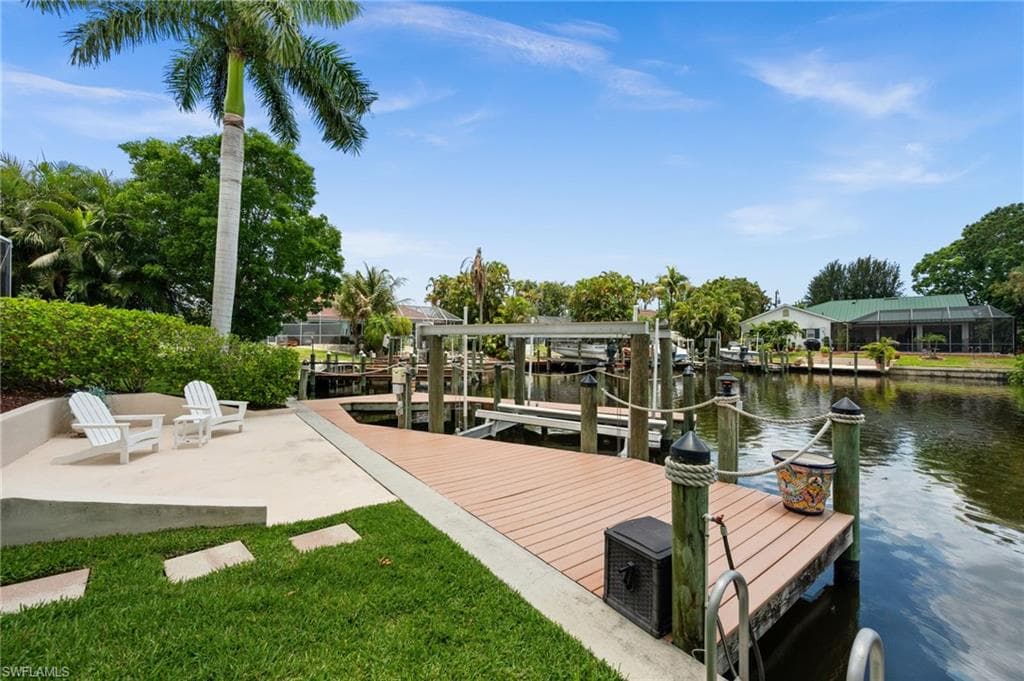 2106 SE 20th LN-41