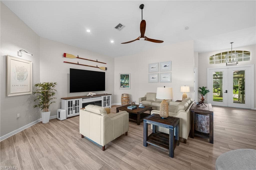 2106 SE 20th LN-12
