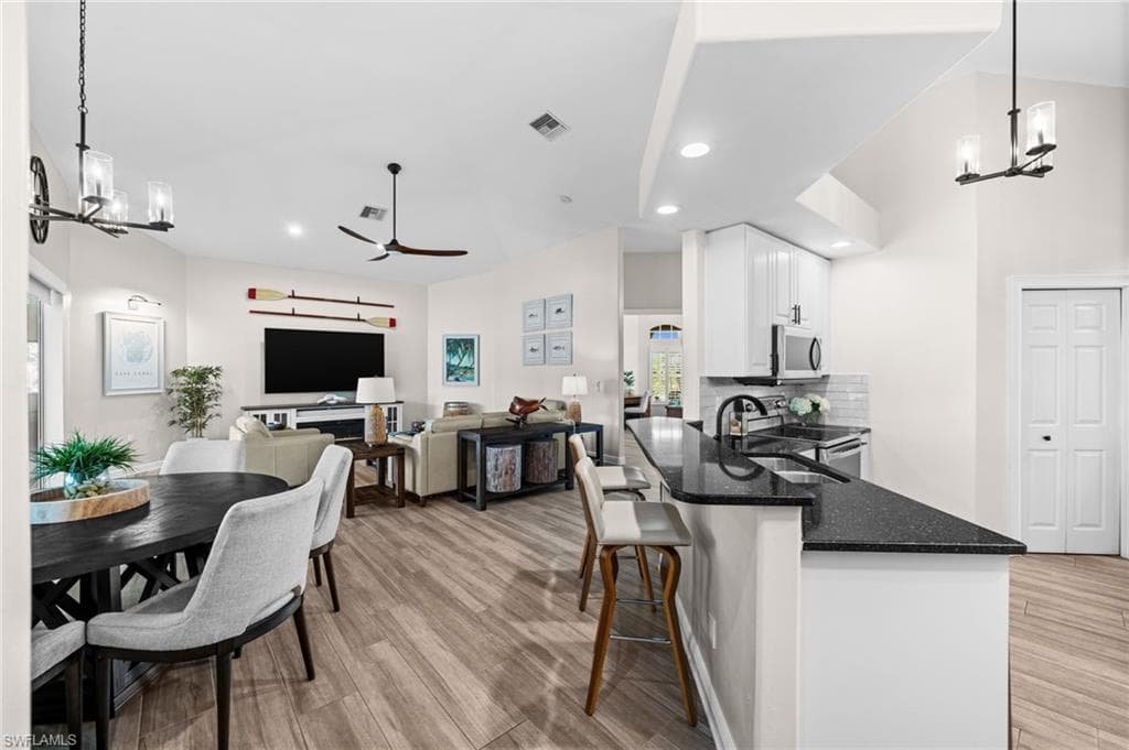 2106 SE 20th LN-16