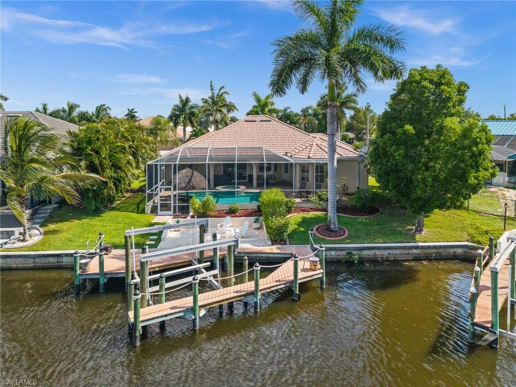 2106 SE 20th LN-42