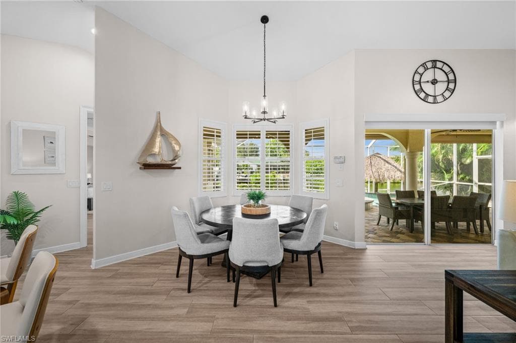 2106 SE 20th LN-15