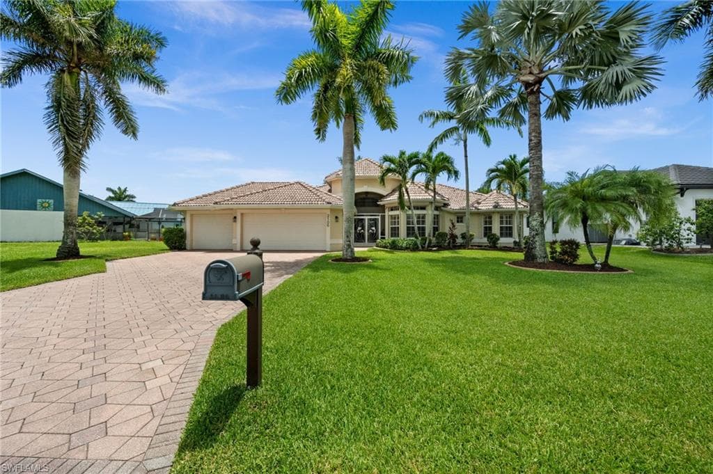 2106 SE 20th LN-6