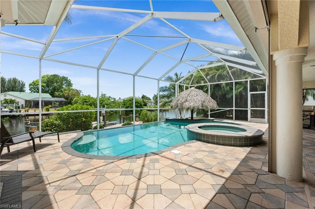 2106 SE 20th LN-2