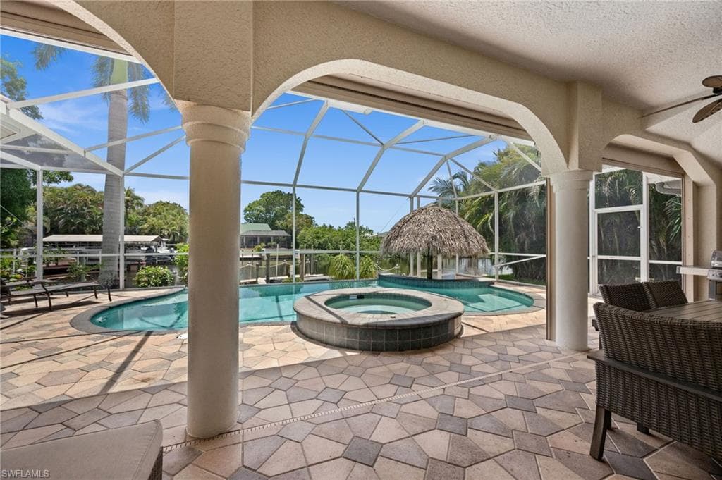 2106 SE 20th LN-35