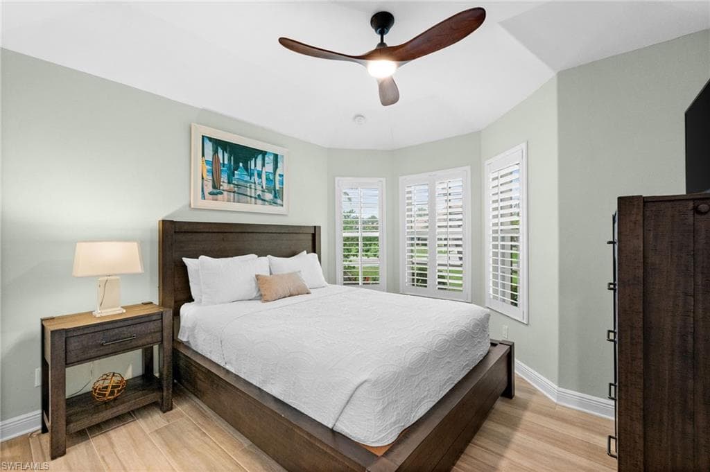 2106 SE 20th LN-31