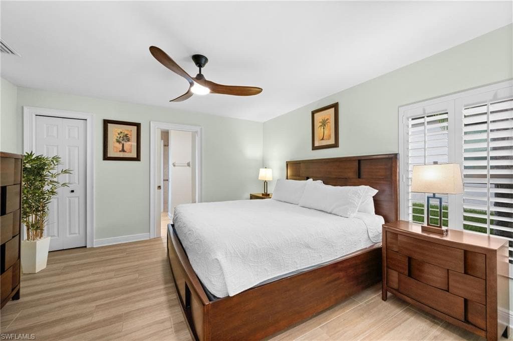 2106 SE 20th LN-27