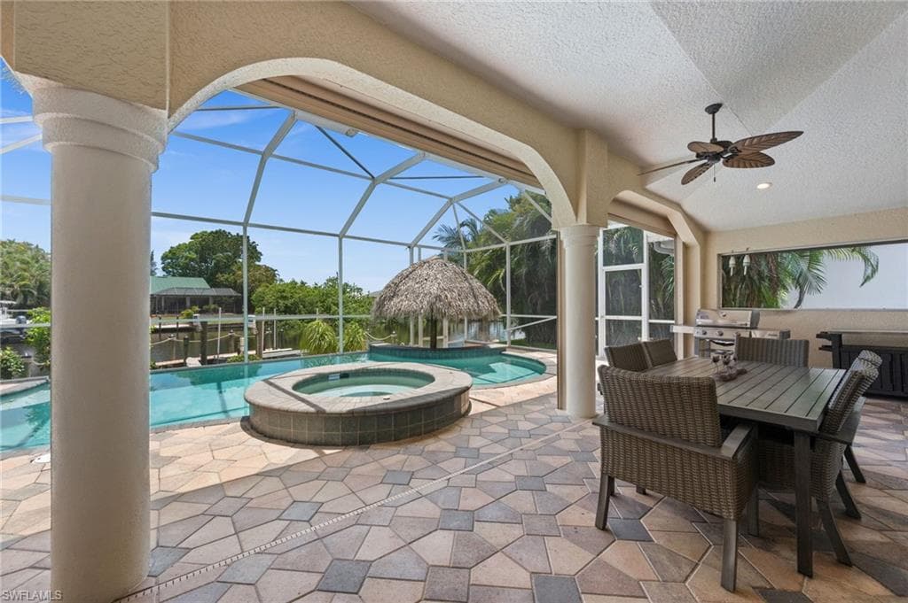 2106 SE 20th LN-4