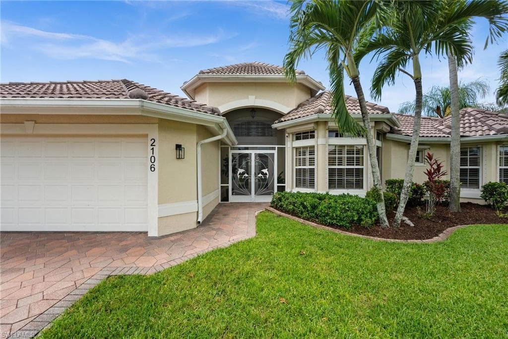 2106 SE 20th LN-8