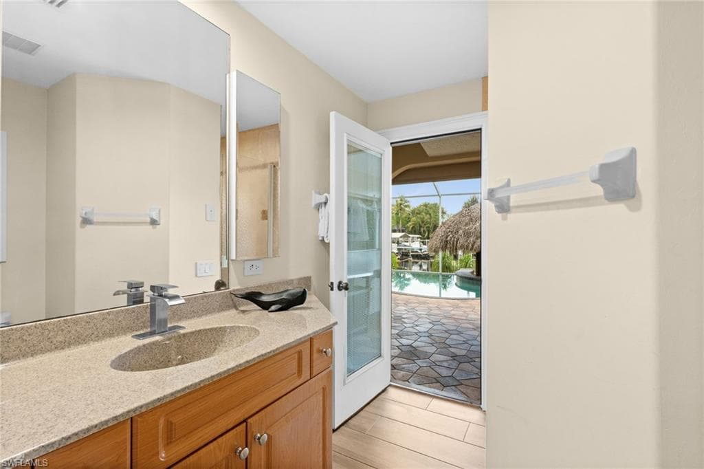 2106 SE 20th LN-29