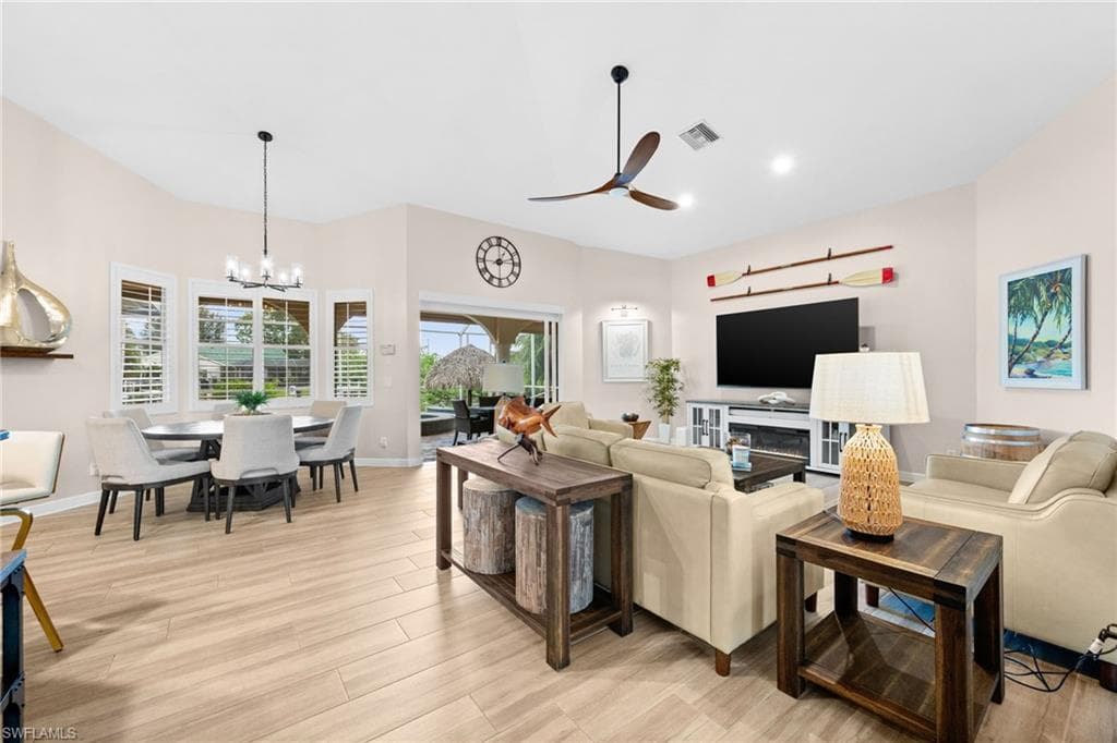 2106 SE 20th LN-9