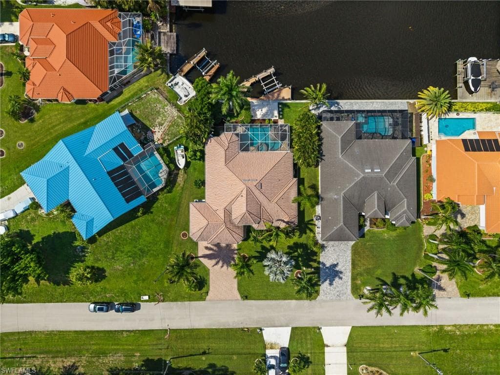 2106 SE 20th LN-48