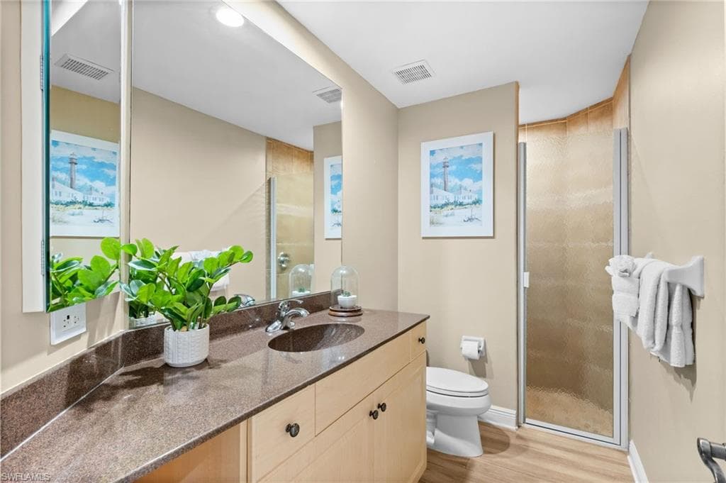2106 SE 20th LN-32