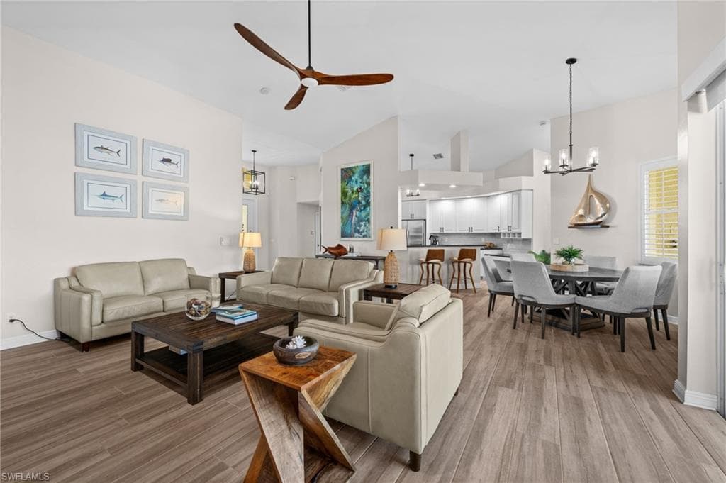 2106 SE 20th LN-13