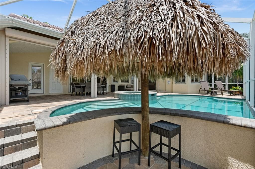 2106 SE 20th LN-40