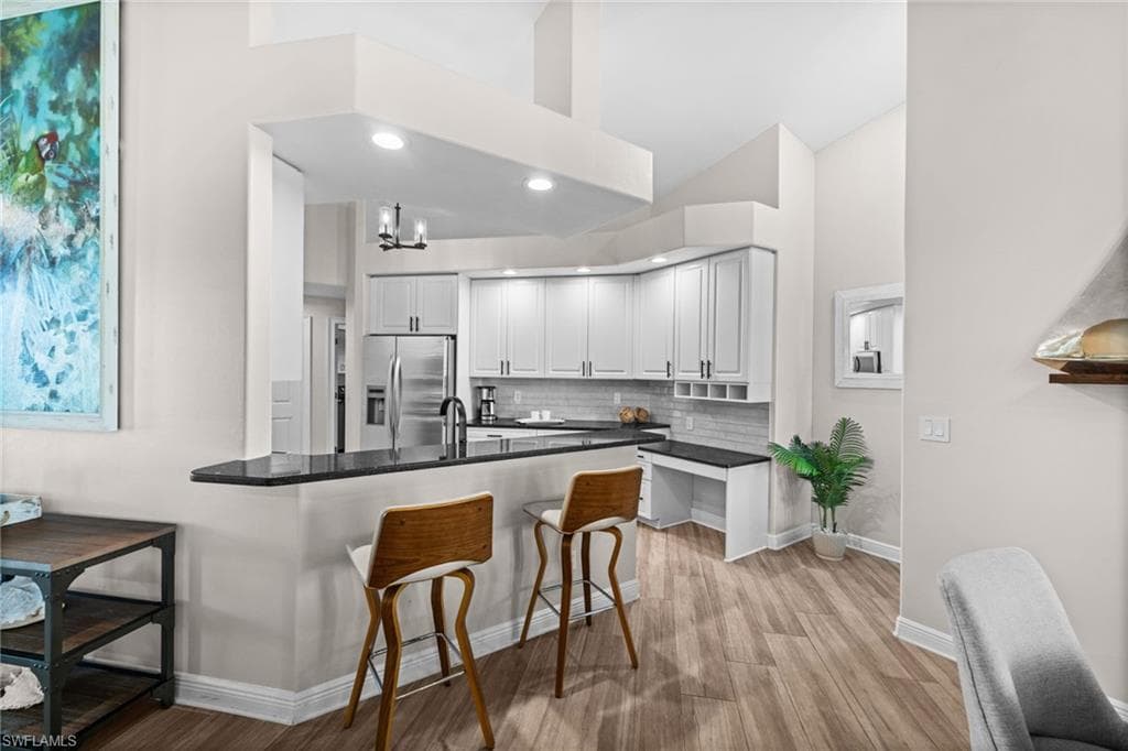 2106 SE 20th LN-17