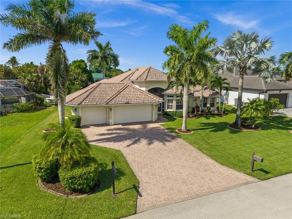2106 SE 20th LN-49