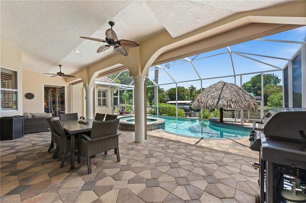 2106 SE 20th LN-36