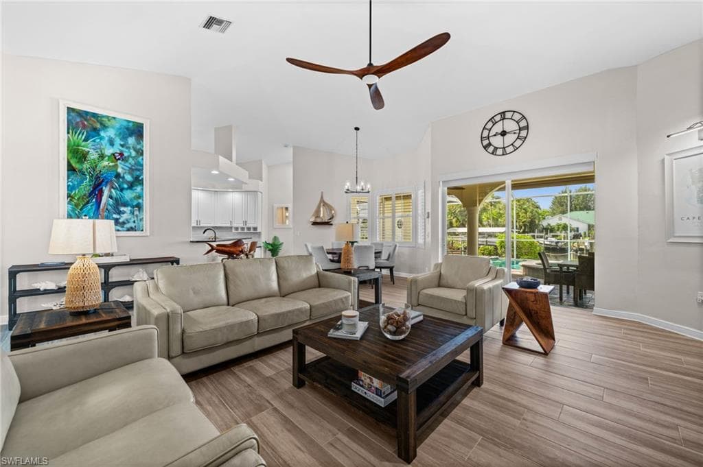 2106 SE 20th LN-14