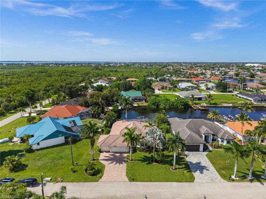 2106 SE 20th LN-47