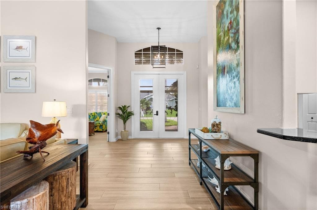 2106 SE 20th LN-10