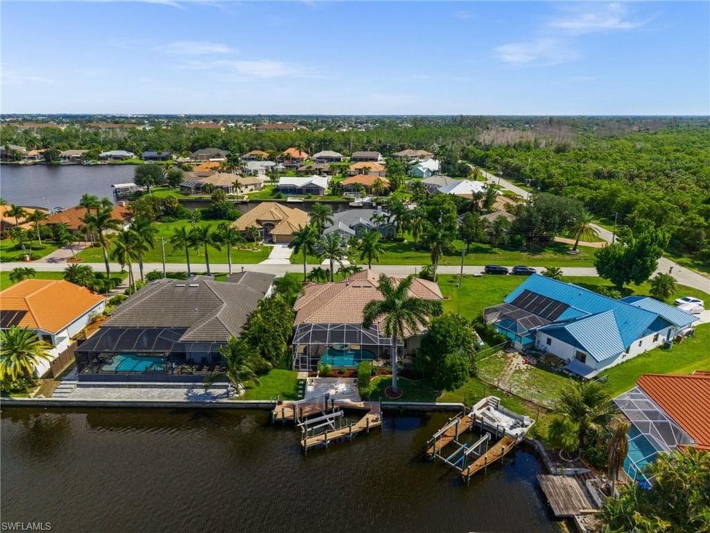2106 SE 20th LN-43