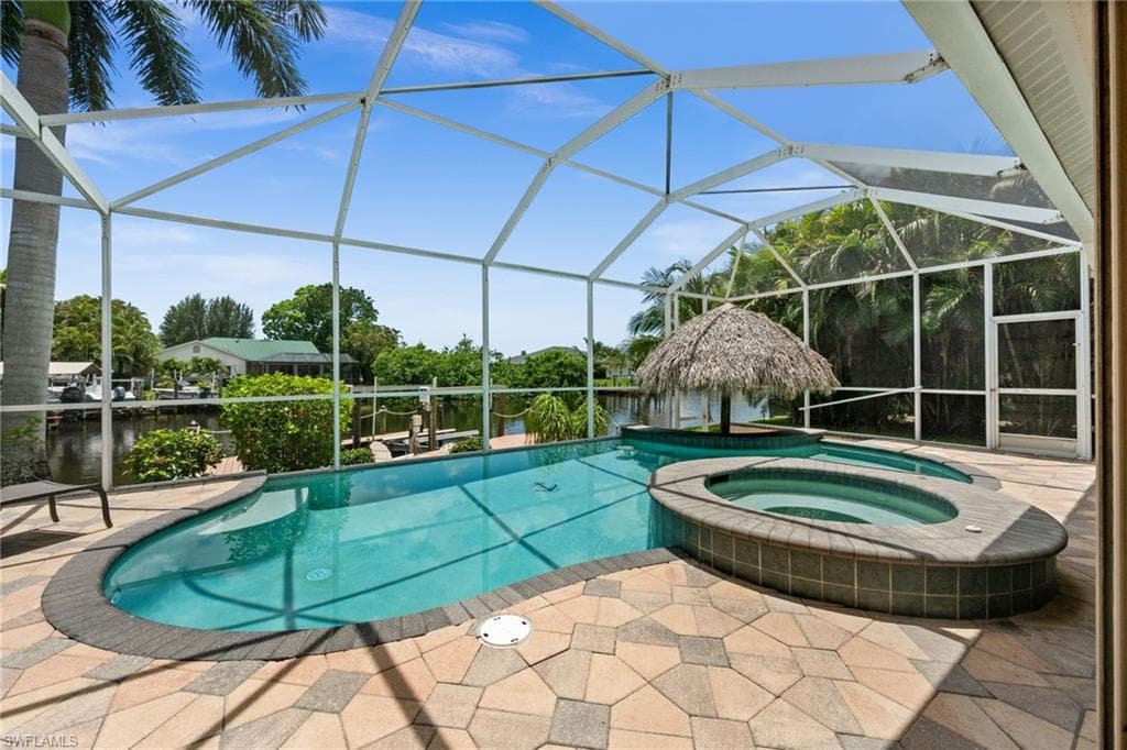 2106 SE 20th LN-39