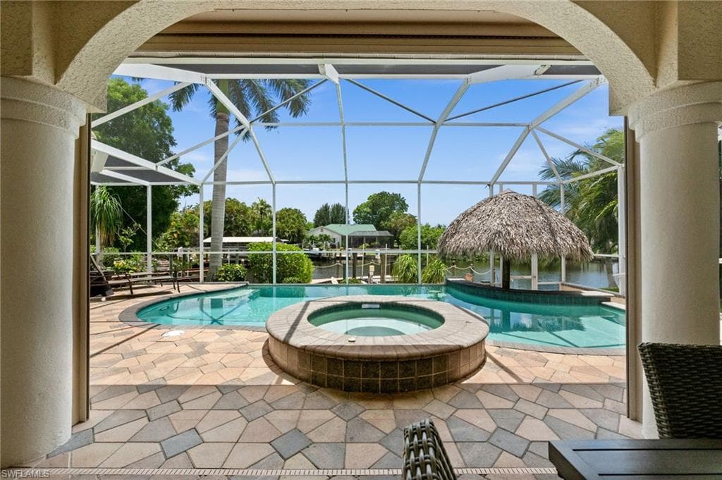 2106 SE 20th LN-34