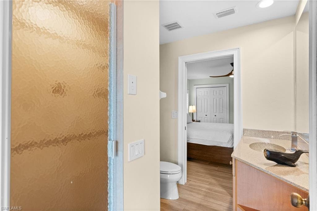 2106 SE 20th LN-30