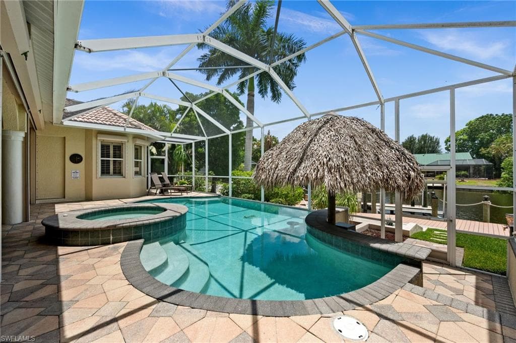 2106 SE 20th LN-38