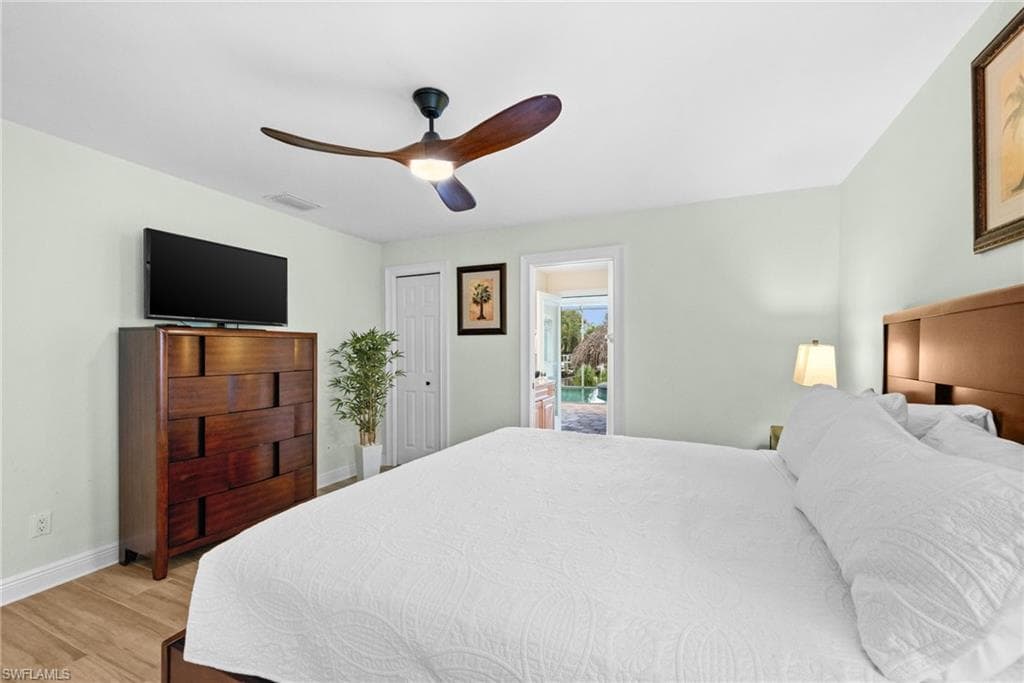2106 SE 20th LN-28