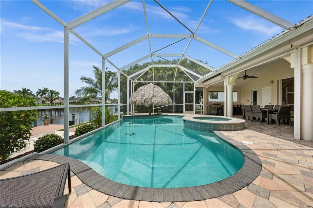 2106 SE 20th LN-3
