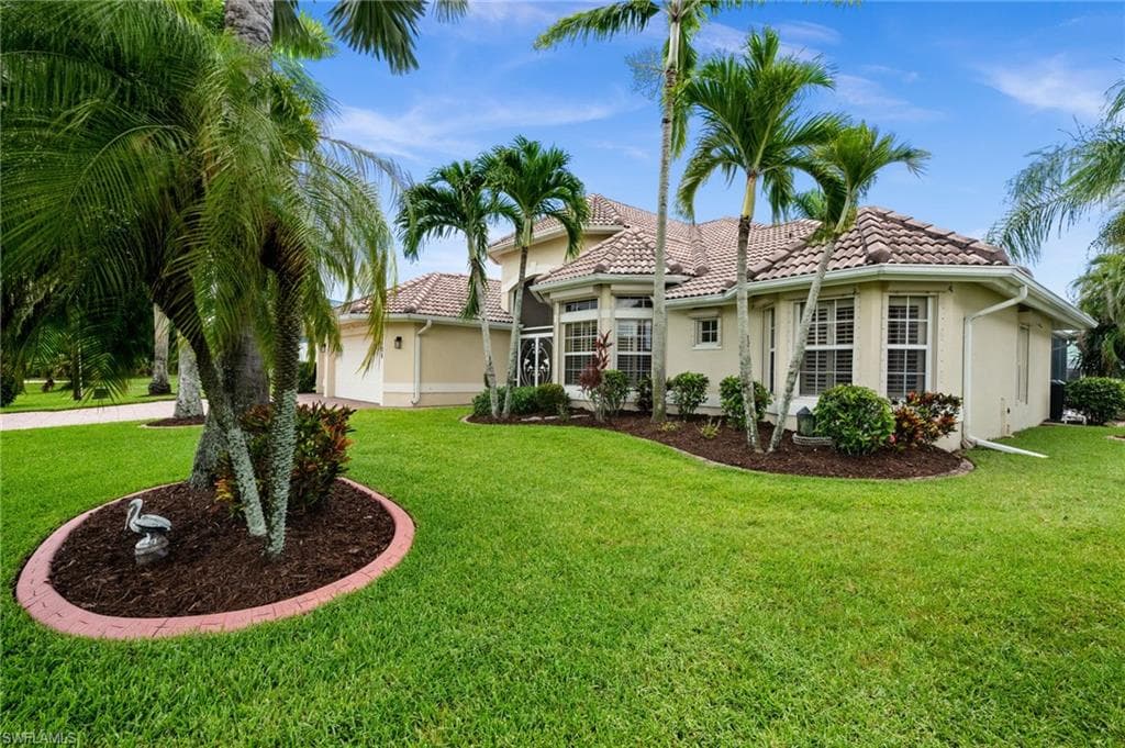 2106 SE 20th LN-7
