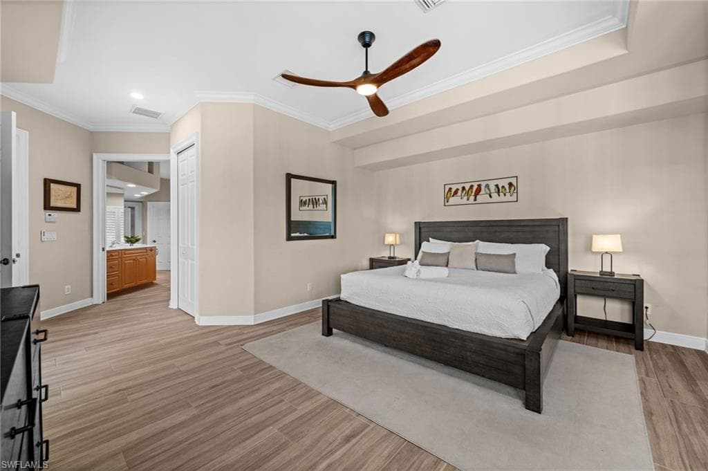 2106 SE 20th LN-24