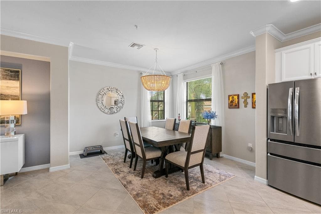 11884 Arboretum Run DR 201-19