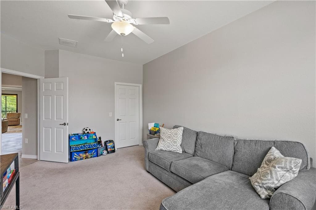 11884 Arboretum Run DR 201-32