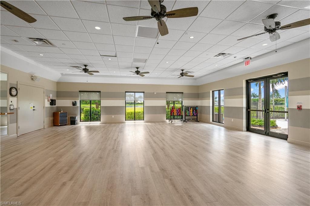 11884 Arboretum Run DR 201-47