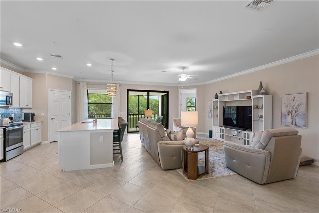 11884 Arboretum Run DR 201-7
