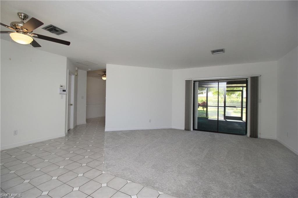 224 Erie DR-1