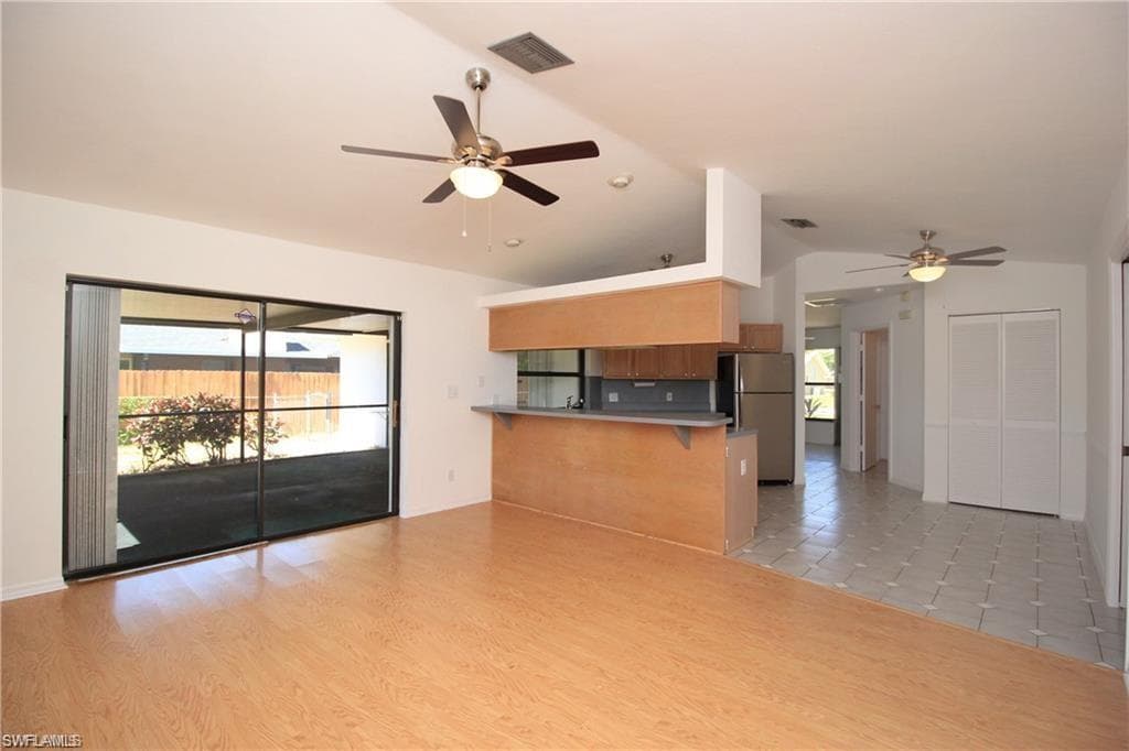 224 Erie DR-5