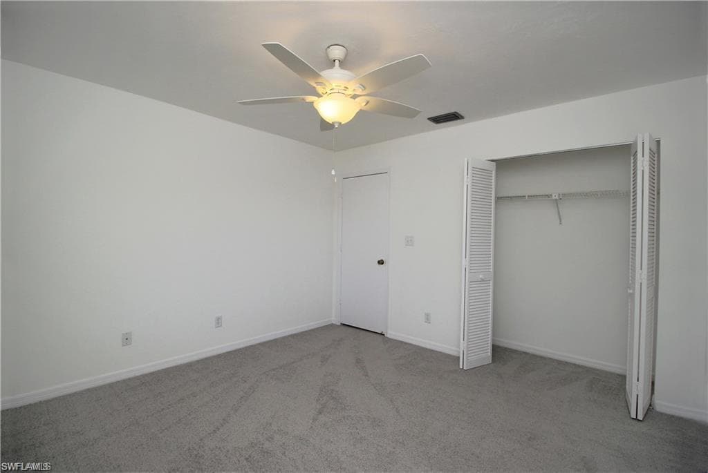 224 Erie DR-12