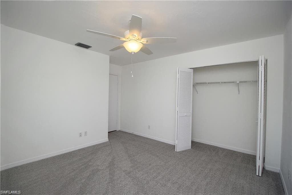 224 Erie DR-11
