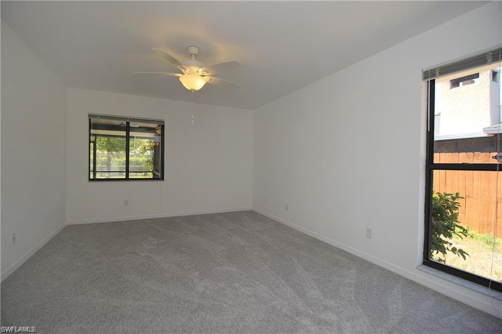 224 Erie DR-6